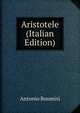 Aristotele (Italian Edition), Antonio Rosmini-Serbati 