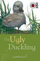 The Ugly Duckling, 
