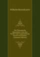 Die Platonische Ideenlehre Und Ihre Kritik Und Umgestaltung Durch Aristoteles. (German Edition), Wilhelm Rosenkrantz 