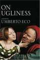 On Ugliness HB, Eco, Umberto 