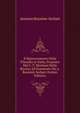 Il Rinnovamento Della Filosofia in Italia, Proposto Dal C. T. Mamiani Della Rovere, Ed Esaminato Da A. Rosmini-Serbati (Italian Edition), Antonio Rosmini-Serbati 