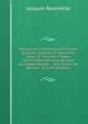 Manuscrits A Miniatures Et Livres Illustres: Orne De 97 Facsimile Dont 13 Tires Hors Texte. Illuminated Manuscripts and Illustrated Books . . Und Illustrirte Bucher . (French Edition), Jacques Rosenthal 
