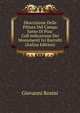 Descrizione Delle Pitture Del Campo Santo Di Pisa: Coll'indicazione Dei Monumenti Ivi Raccolti (Italian Edition), Giovanni Rosini 