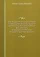 Die Truppenfuhrung Im Felde in Taktischer Beziehung: Eine Sammlung, Wissenschaftlich Beurtheilter,kriegsgeschichtlicher Beispiele (German Edition), Anton Costa Rossetti 