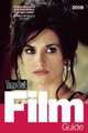 Time Out Film Guide 2008, 
