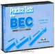 Practice Tests for the BEC Vantage: Class CDs (аудиокурс на 3 CD), Kate Wakeman 