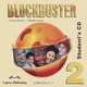 Blockbuster 2: Student