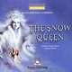 The Snow Queen (аудиокнига CD), 