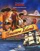 Treasure Island. Reader (Illustrated). Книга для чтения, Robert Louis Stevenson 