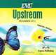 Upstream Beginner A1 (видеокурс на DVD), Virginia Evans, Jenny Dooley 