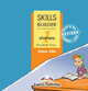 Skills Builder: Starters 1: Class CDs (аудиокурс на 2 CD), Gray, Elizabeth 