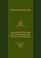 Lituanicarum Societas Jesu Historiarum Libri Decem (Latin Edition), Stanislaw Rostowski 