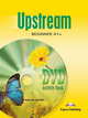 Upstream Beginner A1+. DVD Activity Book. Beginner. DVD к рабочей тетради, Вирджиния Эванс, Дженни Дули 