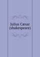 Julius C?sar (shakespeare), 