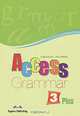 Access 3: Grammar Plus, Virginia Evans, Jenny Dooley 