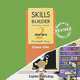 Skills Builder: Starters 2: Class CDs (аудиокурс на 2 CD), Elizabeth Gray 