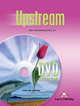Upstream Pre-Intermediate B1. DVD Activity Book. Pre-Intermediate, Вирджиния Эванс, Дженни Дули 
