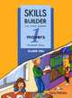 Skills Builder: Movers 1: Class CDs (аудикурс на 3 CD), Elizabeth Gray 