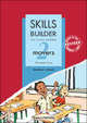Skills Builder MOVERS 2. Student's Book (Revised format 2007). Учебник, Gray, Elizabeth 