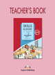 Skills Builder MOVERS 2. Teacher's Book (Revised format 2007). Книга для учителя, Gray, Elizabeth 