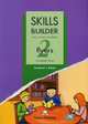 Skills Builder for Young Learners Flyers 2 Student's Book, Gray, Elizabeth 