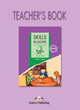 Skills Builder FLYERS 2. Teacher's Book (Revised format 2007). Книга для учителя, Gray, Elizabeth 