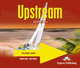 Upstream Level B1+. Class Audio CDs. (set of 3). Intermediate. Аудио CD для работы в классе, Virginia Evans, Jenny Dooley 