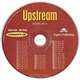 Upstream: Level B1+: Student