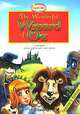 The Wonderful Wizard of Oz. Teacher's Book. Книга для учителя, L Frank Baum 