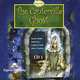The Canterville Ghost: CD 1 (аудиокнига CD), 