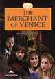 The Merchant of Venice. Reader. Книга для чтения, William Shakespeare 