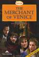 The Merchant of Venice, William Shakespeare 