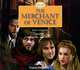 The Merchant of Venice (аудиокнига MP3 на 2 CD), William Shakespeare 