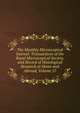 The Monthly Microscopical Journal: Transactions of the Royal Microscopical Society, and Record of Histological Research at Home and Abroad, Volume 17, 