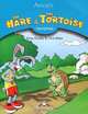 The Hare and the Tortoise. Pupil's Book. Учебник, 