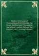 Medico-Chirurgical Transactions.Published by the Royal Medical and Chirurgical Society of London.Volume the Fortieth.1857 (Italian Edition), 