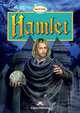 Hamlet. Reader. Книга для чтения, William Shakespeare 