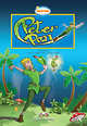 Peter Pan. Reader. Книга для чтения, Barrie J.M. 