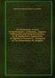 An Elementary Course of Mathematics: Arithmetic, Algebra, Differential and Integral Calculus, by W. Rutherford. Application of Algebra to Geometry, . Geometry of Two Dimensions, by Stephen, Woolwich Royal Military Academy 