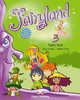 Fairyland 3. Pupil's Book. Beginner (International). Учебник, Вирджиния Эванс, Дженни Дули 