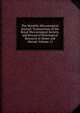 The Monthly Microscopical Journal: Transactions of the Royal Microscopical Society, and Record of Histological Research at Home and Abroad, Volume 11, 