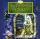 The Canterville Ghost: CD 2 (аудиокнига CD), 