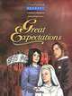 Great Expectations. Reader (Illustrated). Книга для чтения, Charles Dickens 