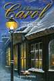 A Christmas Carol. Reader + Audio CD & Glossary. Книга для чтения (+ Audio CD), Charles Dickens.retold by Jenny Dooley. 