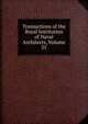 Transactions of the Royal Institution of Naval Architects, Volume 35, 