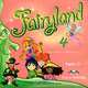 Fairyland 4: Pupil