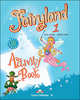 Fairyland 1. Activity Book. Beginner. Рабочая тетрадь, Вирджиния Эванс, Дженни Дули 
