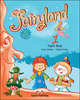 Fairyland 1. Pupil's Book. Beginner. Учебник, Вирджиния Эванс, Дженни Дули 