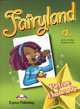 Fairyland 1. Picture Flashcards (set A). Раздаточный материал, Вирджиния Эванс, Дженни Дули 