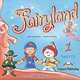 Fairyland 1: Pupil